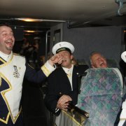 Ringsitzung Zülpich (15.01.10)